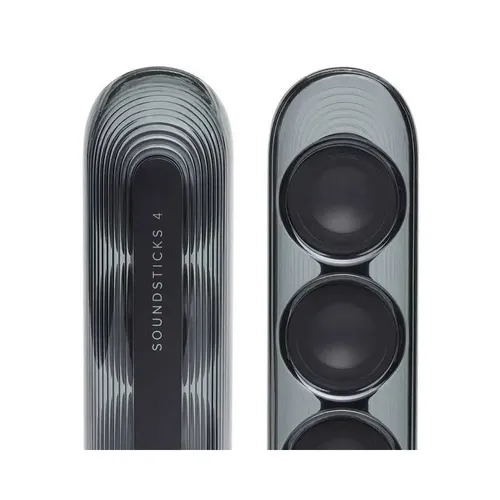 Harman Kardon SoundSticks 4
