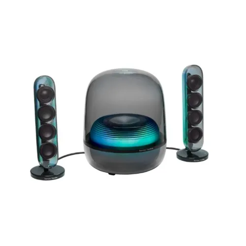 Harman Kardon SoundSticks 5