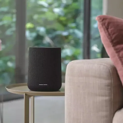 Harnan Kardon Citation ONE