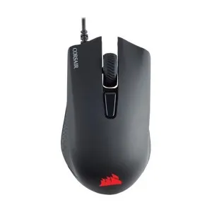HARPOON RGB PRO FPS/MOBA Gaming Mouse