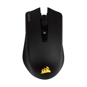 HARPOON RGB WIRELESS Gaming Mouse