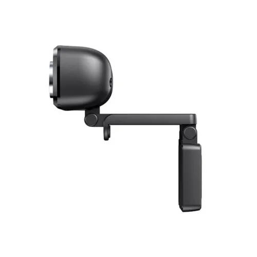Havit 100W HD Pro Webcam