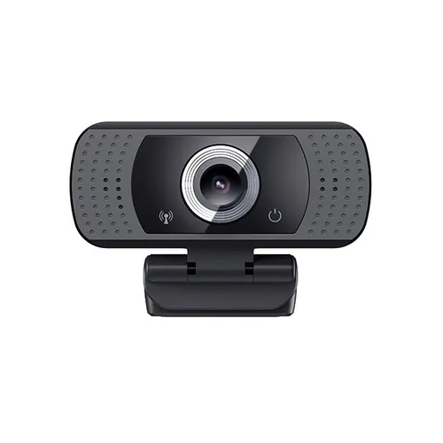 Havit 100W HD Pro Webcam