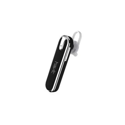 Havit Bluetooth Headset (IX201)