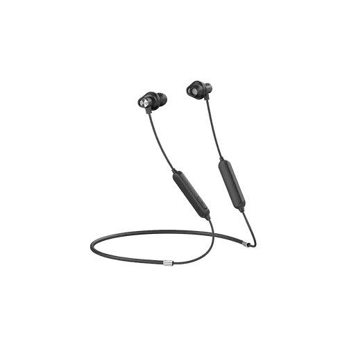 HAVIT E500BT BLUETOOTH EARPHONE (1y)