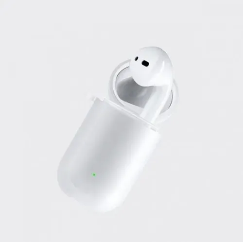Havit Earbud (IX210)