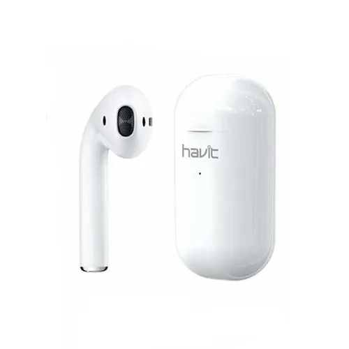 Havit Earbud (IX210)