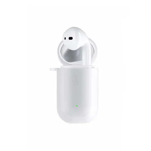 Havit Earbud (IX210)