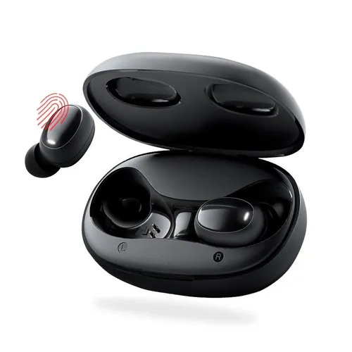 Havit Earbuds (I95)
