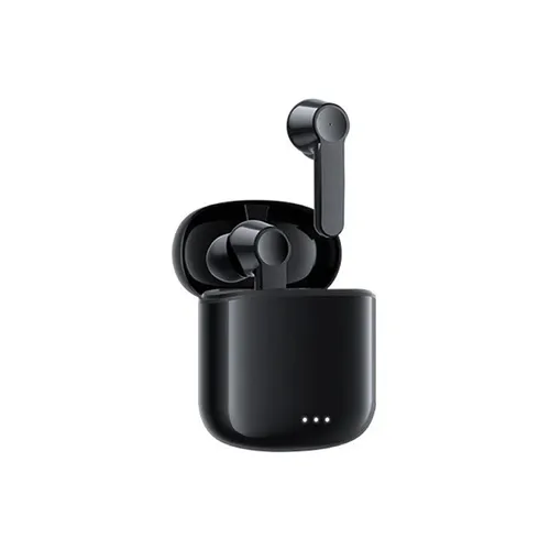 Havit Earbuds (I97)
