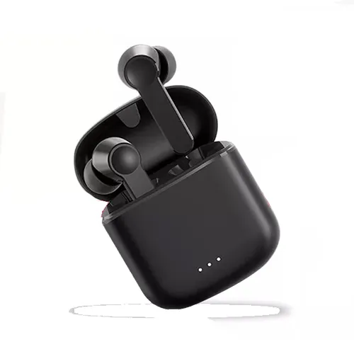 Havit Earbuds (I97)