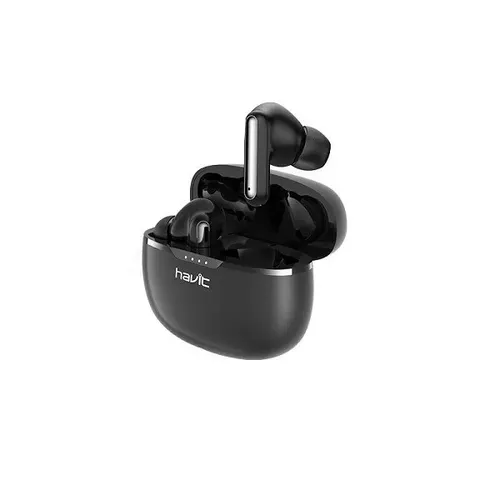 Havit Earbuds (I99)