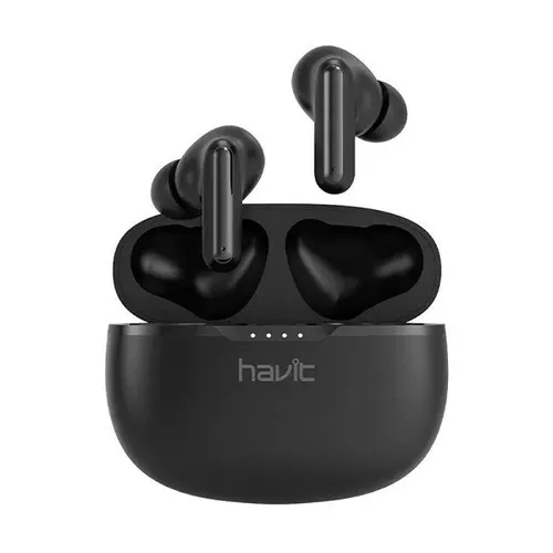 Havit Earbuds (I99)
