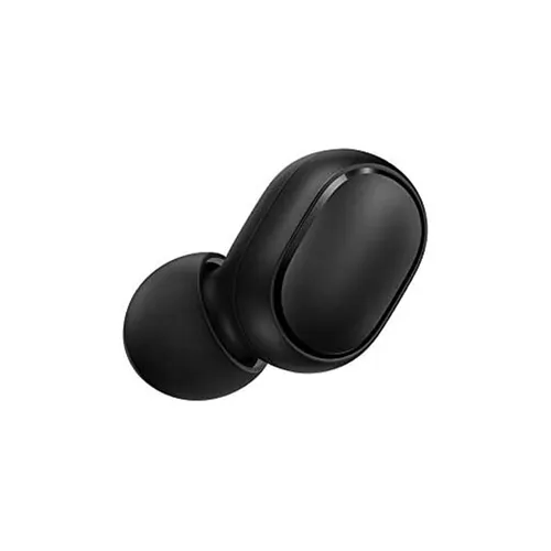 Havit Earbuds (IX200)