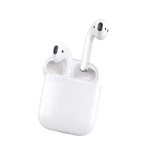 Havit Earbuds (IX500)
