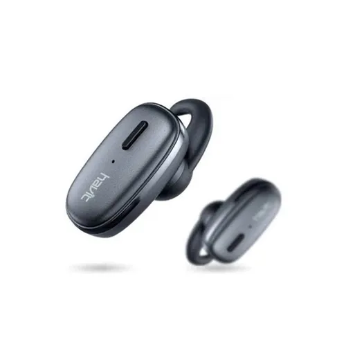 Havit Earbuds (IX501)