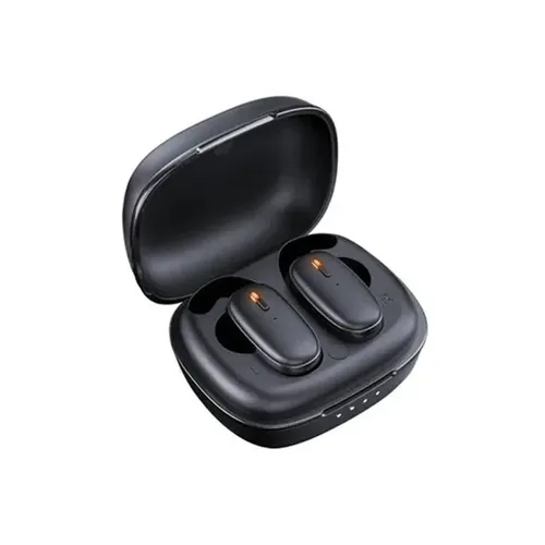 Havit Earbuds (IX501)