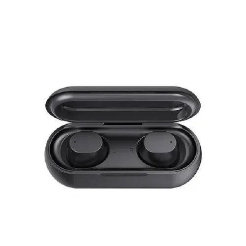 Havit Earbuds (IX502)