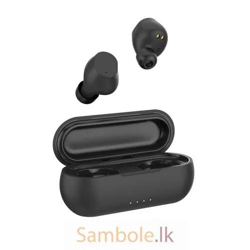 Havit Earbuds (IX502)