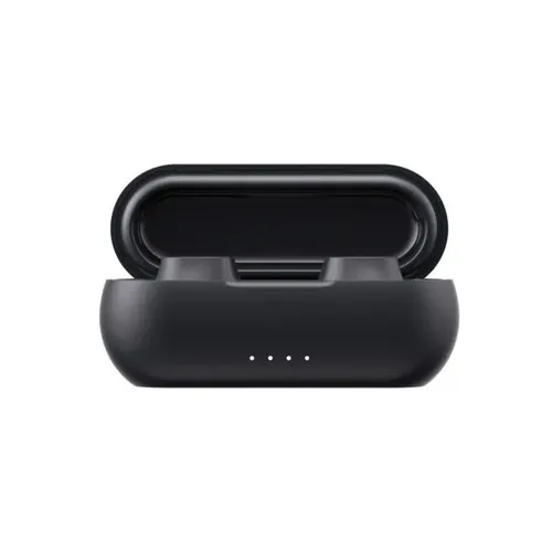 Havit Earbuds (IX502)