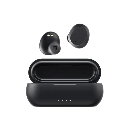 Havit Earbuds (IX502)