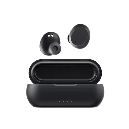 Havit Earbuds (IX502)