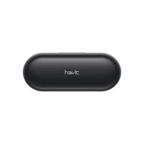 Havit Earbuds (IX502)