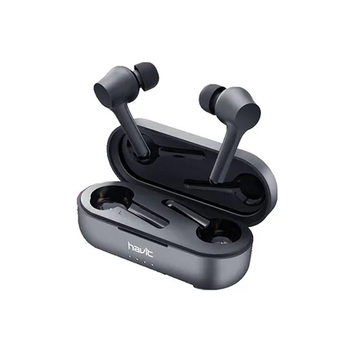 Havit Earbuds (IX503)