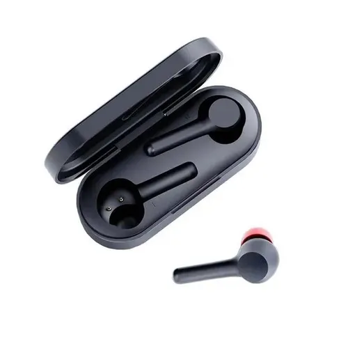 Havit Earbuds (IX503)