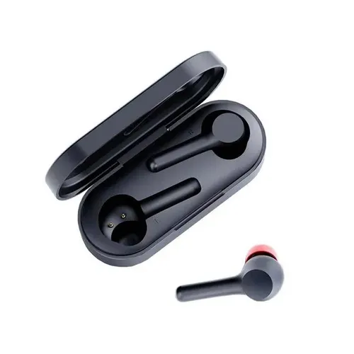 Havit Earbuds (IX503)