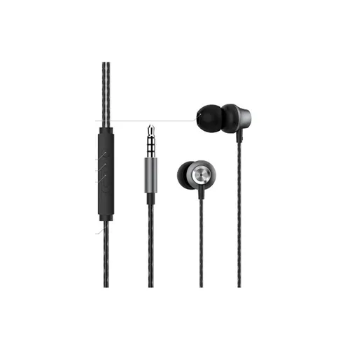 Havit Earphones (IX100)