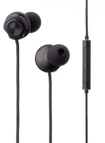Havit Earphones (IX101)