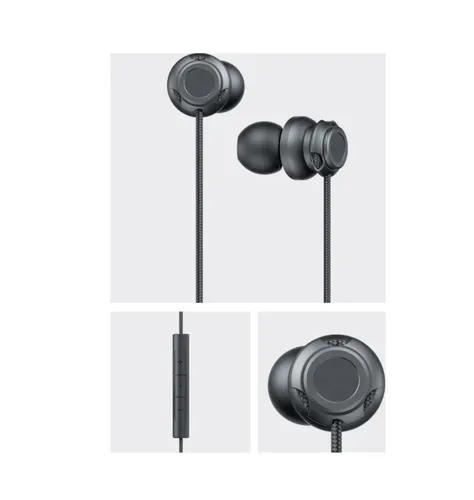 Havit Earphones (IX101)