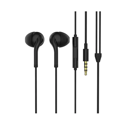 Havit Earphones (IX104)