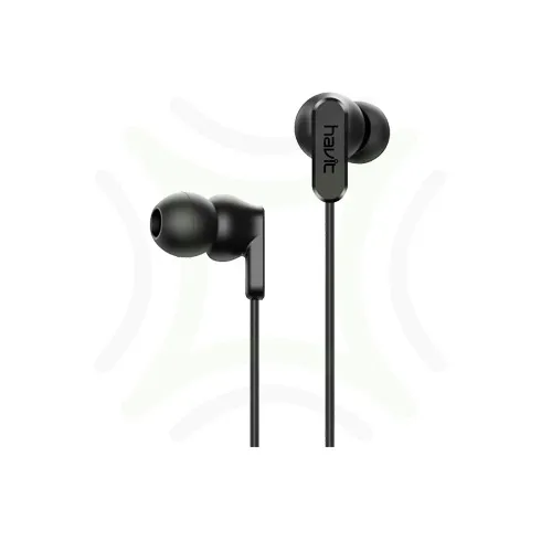 Havit Earphones (IX106)