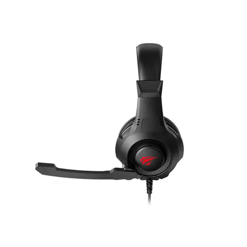 Havit H2001U Gaming Headset