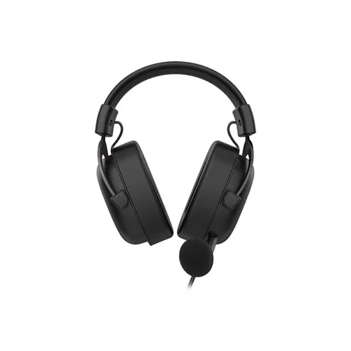 Havit H2001U Gaming Headset