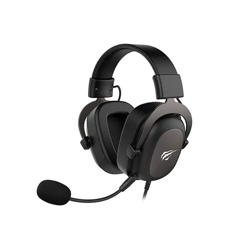 Havit H2002D Gaming Headset