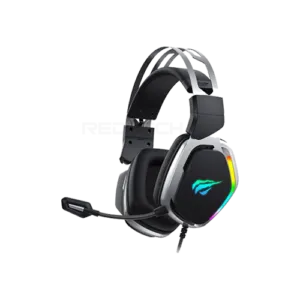 HAVIT H2018U USB 7.1 GAMING HEAD PHONE