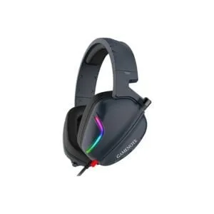 Havit H2019U Gaming Headphones