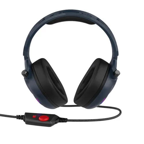 Havit H2019U Gaming Headphones