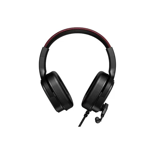 Havit H2022U Gaming Headphones