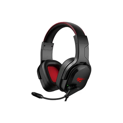 Havit H2022U Gaming Headphones