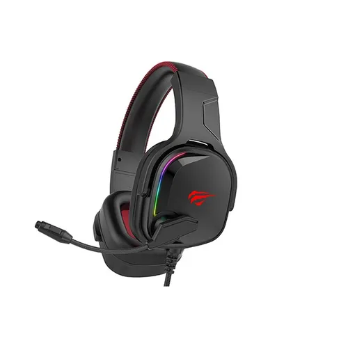 Havit H2022U Gaming Headphones