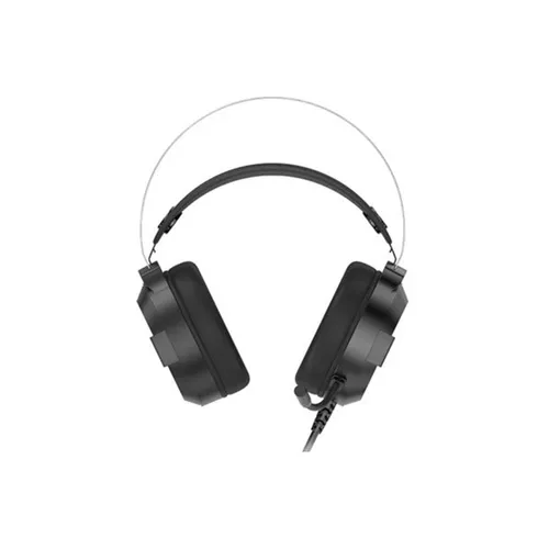 Havit H2026D Gaming Headphones