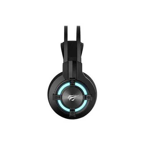 Havit H2212U Gaming Headphones