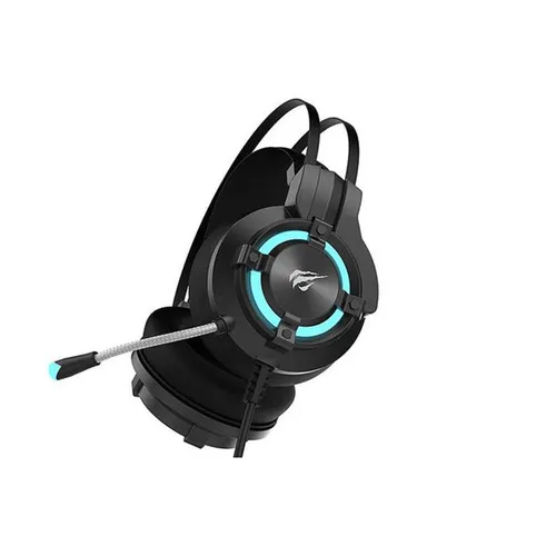 Havit H2212U Gaming Headphones