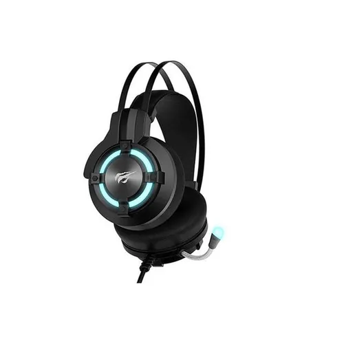 Havit H2212U Gaming Headphones