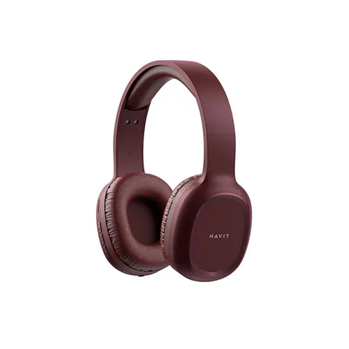 Havit H2590BT Headwear Wireless Sport Headphones
