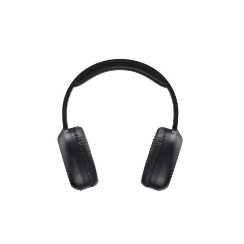 HAVIT H2590BT PRO BLUETOOTH  HEADPHONE(1y)